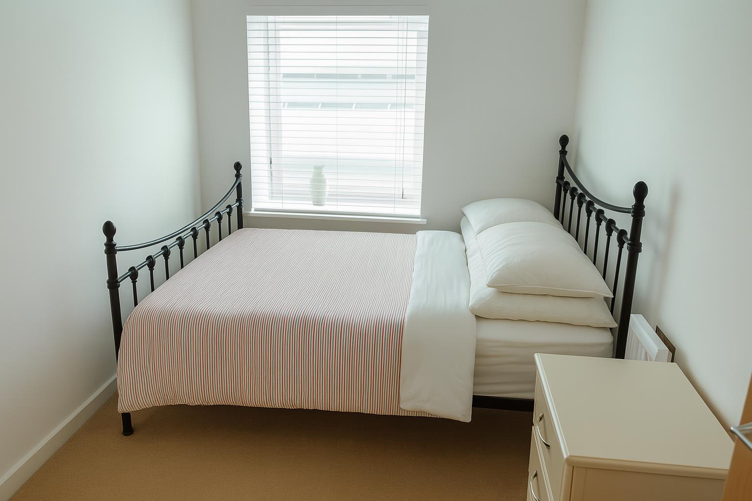 bedroom 1.png